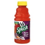 V8 Splash B…